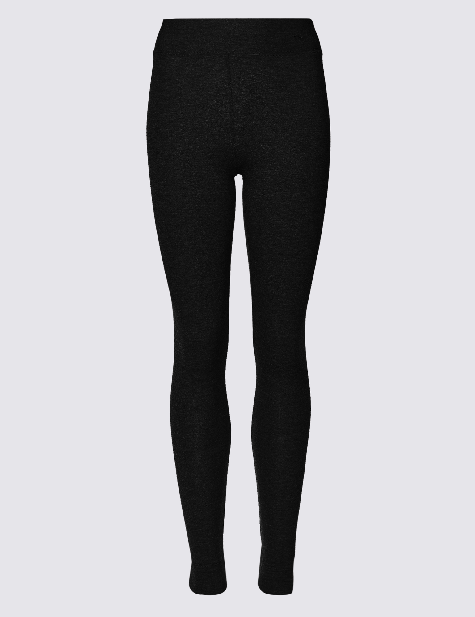 M&S High Waist Leggings