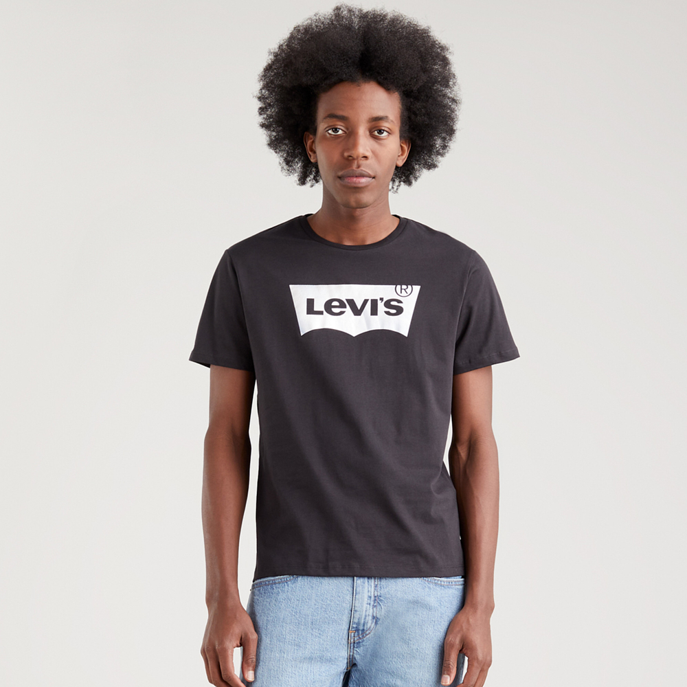 Levi's® Men's Classic Graphic T-Shirt 22491-1048