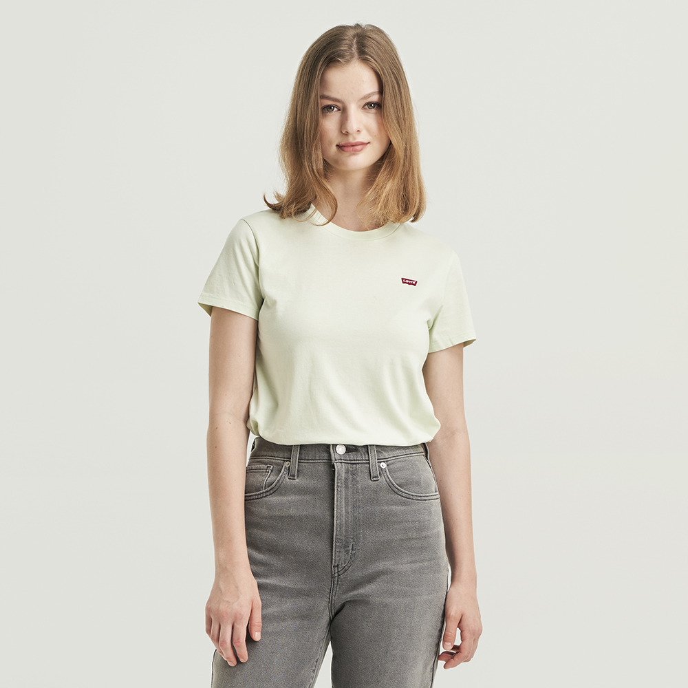 Levi's® Women's Perfect T-Shirt 39185-0182