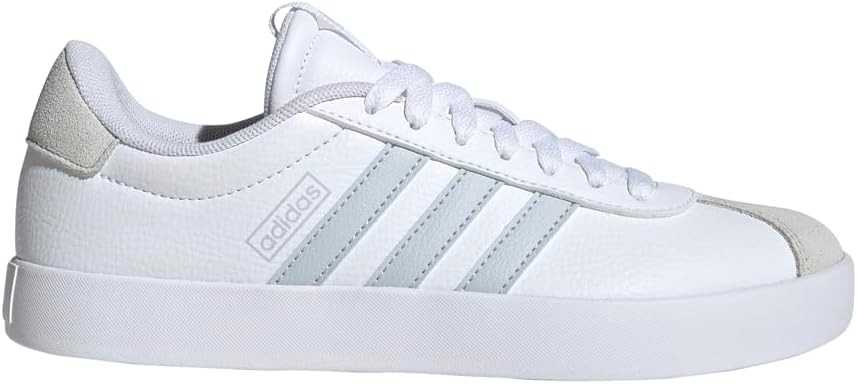 adidas Women's VL Court 3.0 Sneakers