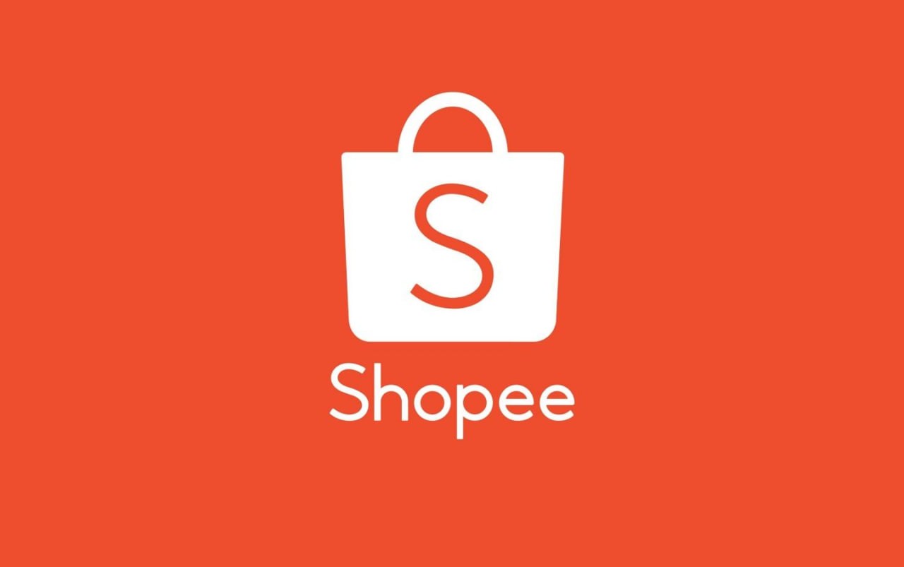 Shopisphere