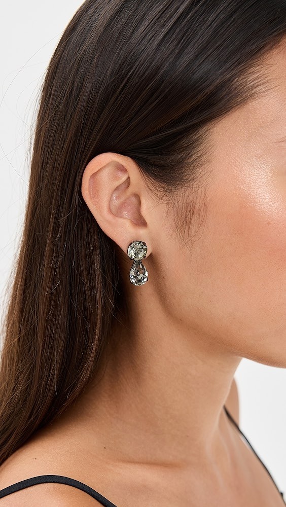 Earrings  Pamina Earrings